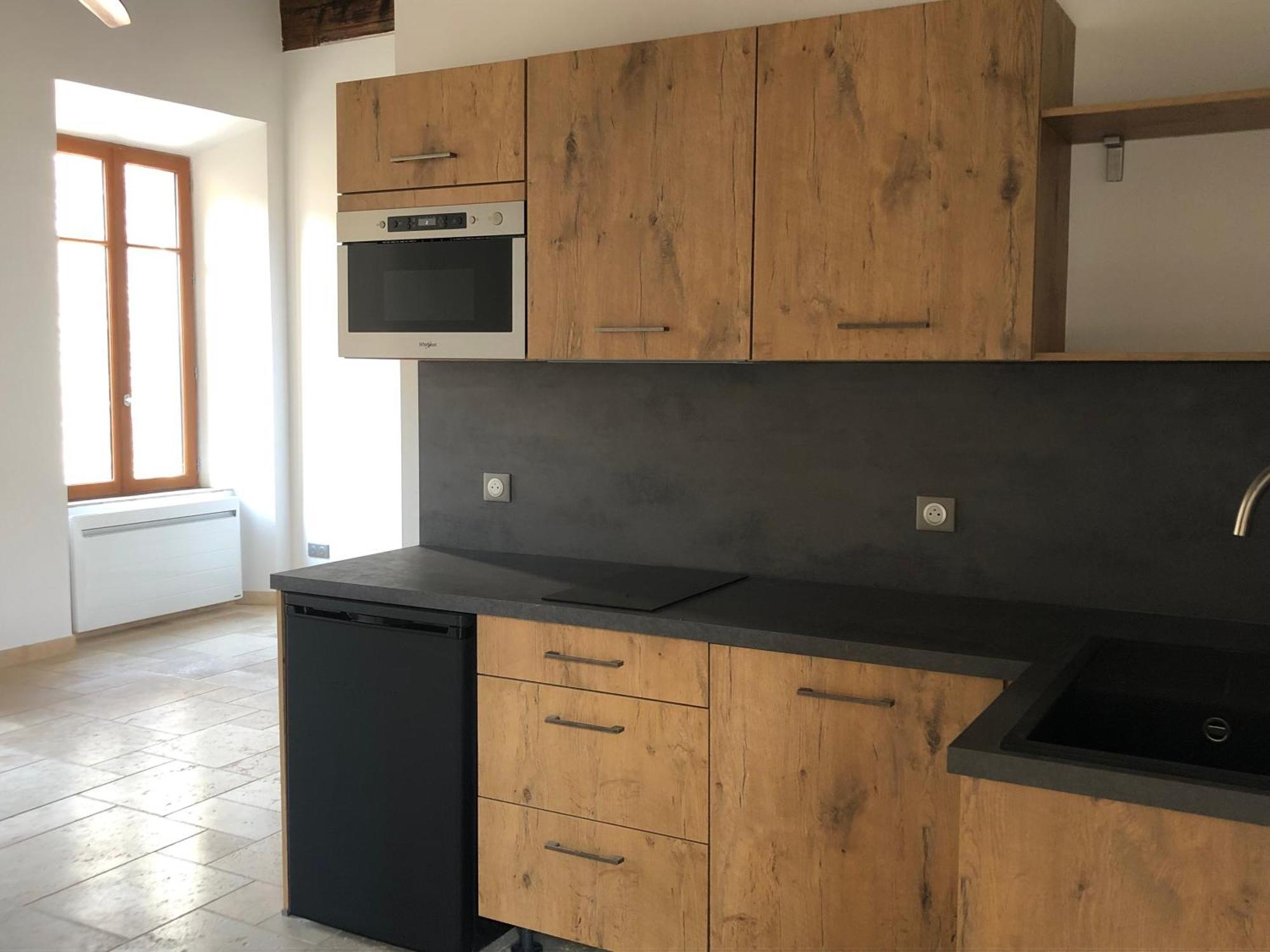 La Residence Opale Lagrasse Buitenkant foto